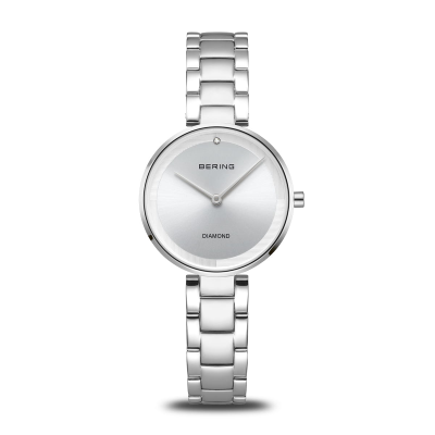 Bering Watch Woman Classic 17529-700 - 620374
