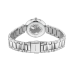 Bering Watch Woman Classic 17529-700 - 620374