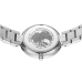 Bering Watch Woman Classic 17529-700 - 620374
