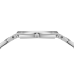 Bering Watch Woman Classic 17529-700 - 620374