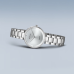 Bering Watch Woman Classic 17529-700 - 620374