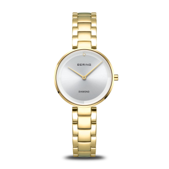 Bering Watch Woman Classic 17529-730 - 620375