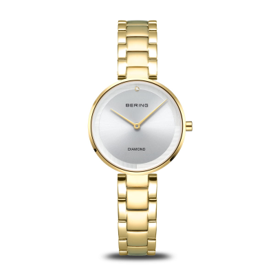 Bering Watch Woman Classic 17529-730 - 620375