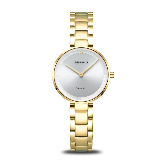 Bering Watch Woman Classic 17529-730 - 620375
