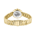 Bering Watch Woman Classic 17529-730 - 620375