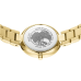 Bering Watch Woman Classic 17529-730 - 620375