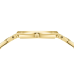 Bering Watch Woman Classic 17529-730 - 620375