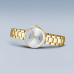Bering Watch Woman Classic 17529-730 - 620375