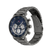 Tommy Hilfiger Watches Men Legend TH1710707 - 620376