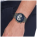 Tommy Hilfiger Watches Men Legend TH1710707 - 620376