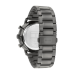 Tommy Hilfiger Watches Men Legend TH1710707 - 620376