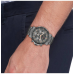 Tommy Hilfiger Watches Men Tyson TH1710711 - 620377
