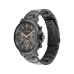 Tommy Hilfiger Watches Men Tyson TH1710711 - 620377