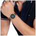 Tommy Hilfiger Watches Men Hudson TH1710720 - 620378