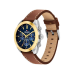 Tommy Hilfiger Watches Men Hudson TH1710720 - 620378