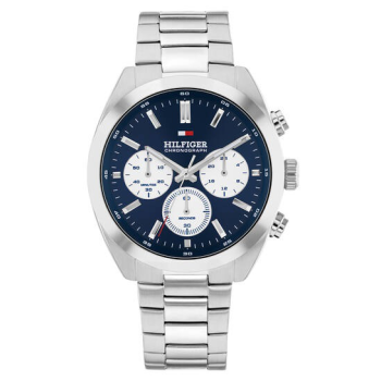 Tommy Hilfiger Watches Men Hudson TH1710720 - 620379