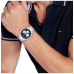 Tommy Hilfiger Watches Men Hudson TH1710720 - 620379