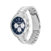 Tommy Hilfiger Watches Men Hudson TH1710720 - 620379