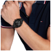 Tommy Hilfiger Watches Men Hudson TH1710724 - 620380