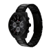 Tommy Hilfiger Watches Men Hudson TH1710724 - 620380