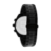 Tommy Hilfiger Watches Men Hudson TH1710724 - 620380