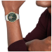 Tommy Hilfiger Watches Men Stewart TH1710735 - 620381