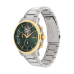 Tommy Hilfiger Watches Men Stewart TH1710735 - 620381