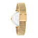 Tommy Hilfiger Watches Ladies Ella TH1782805 - 620383