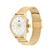 Tommy Hilfiger Watches Ladies Blake TH1782808 - 620384
