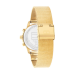 Tommy Hilfiger Watches Ladies Blake TH1782808 - 620384