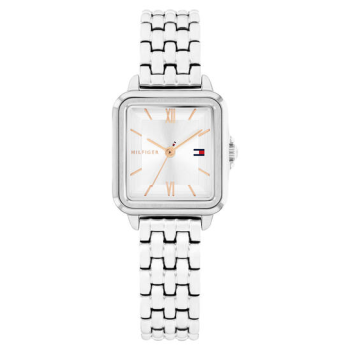 Tommy Hilfiger Watches Ladies Mia TH1782830 - 620385