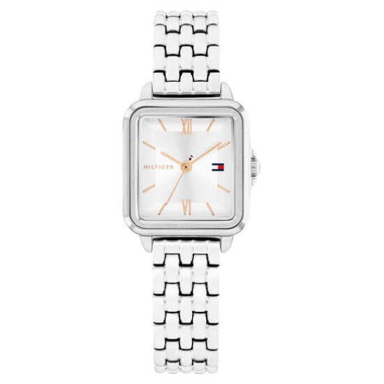 Tommy Hilfiger Watches Ladies Mia TH1782830 - 620385