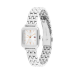 Tommy Hilfiger Watches Ladies Mia TH1782830 - 620385