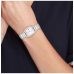 Tommy Hilfiger Watches Ladies Mia TH1782830 - 620385