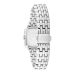 Tommy Hilfiger Watches Ladies Mia TH1782830 - 620385