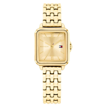 Tommy Hilfiger Watches Ladies Mia TH1782832 - 620386