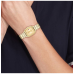 Tommy Hilfiger Watches Ladies Mia TH1782832 - 620386