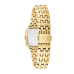 Tommy Hilfiger Watches Ladies Mia TH1782832 - 620386