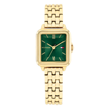 Tommy Hilfiger Watches Ladies Mia TH1782858 - 620387