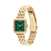 Tommy Hilfiger Watches Ladies Mia TH1782858 - 620387