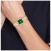 Tommy Hilfiger Watches Ladies Mia TH1782858 - 620387