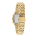 Tommy Hilfiger Watches Ladies Mia TH1782858 - 620387