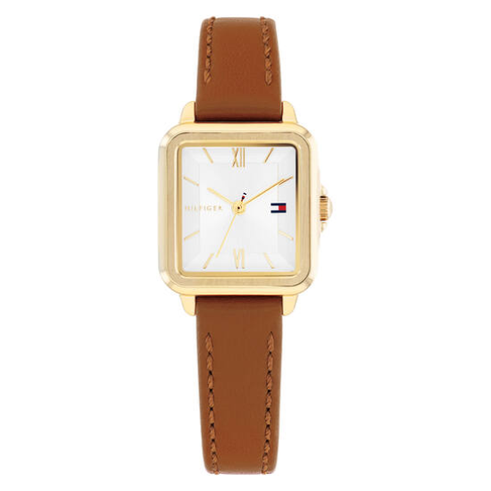 Tommy Hilfiger Watches Ladies Mia TH1782859 - 620388