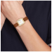 Tommy Hilfiger Watches Ladies Mia TH1782859 - 620388