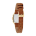 Tommy Hilfiger Watches Ladies Mia TH1782859 - 620388