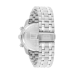 Tommy Hilfiger TH85 Chrono Steel TH1792214 - 620389