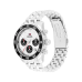 Tommy Hilfiger TH85 Chrono Steel TH1792215 - 620390