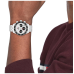 Tommy Hilfiger TH85 Chrono Steel TH1792215 - 620390