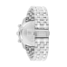 Tommy Hilfiger TH85 Chrono Steel TH1792215 - 620390