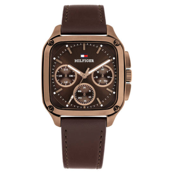 Tommy Hilfiger Watches Men Herald TH1792215 - 620391